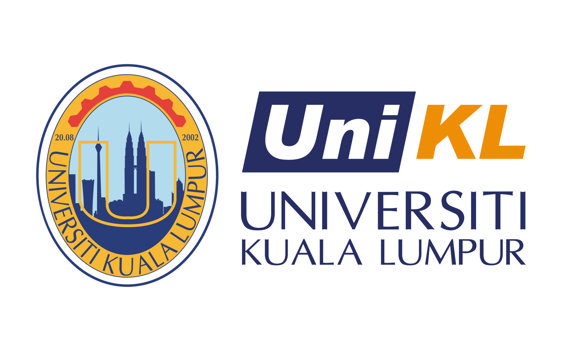 Universiti Kuala Lumpur